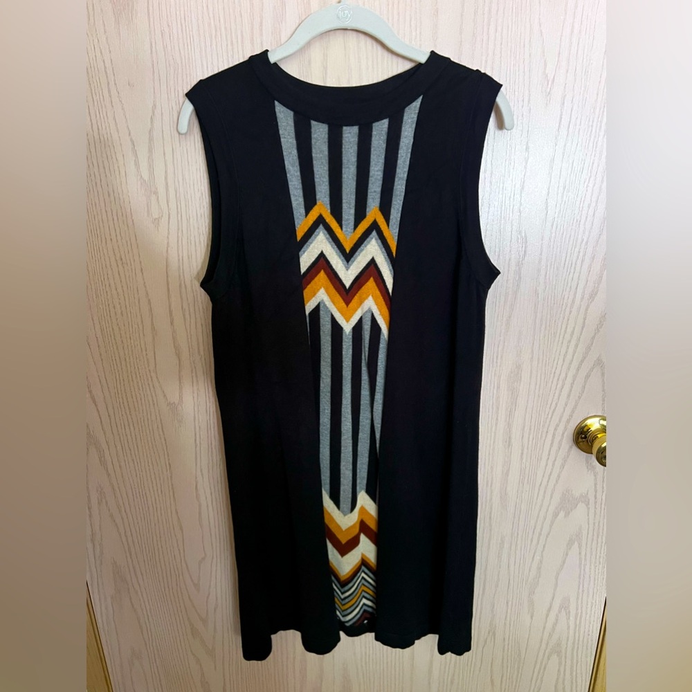 Missoni x Target 20th Anniversary Dress L